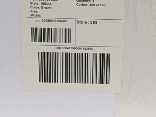 Mosaic Gas Table Top Burner 8000 BTU Propane Tank Required 14x14x6 in 1171 - Fresh Stock Dated December 2025