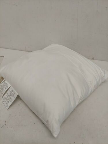 Pottery Barn Teen Synthetic 18