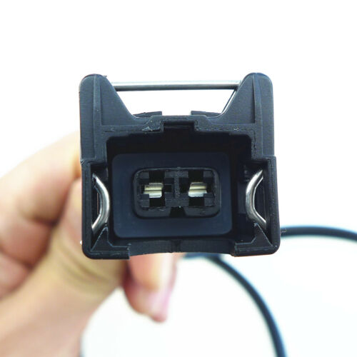 Fuel Injector Repair Connector Harness Kit Fit for Polaris Ranger 07-09 1202863 - Fresh Stock Dated February 2026