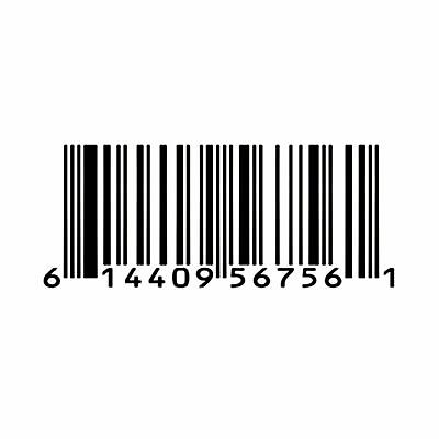 12 Pack Hand Sanitizer Antibacterial 70% Gel Alcohol 8 oz Unscented Disinfectant - Fresh Stock Dated February 2026