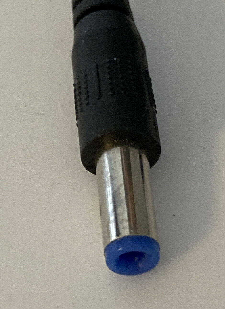 VTech Car Charging Adapter-A35 - Fresh Stock Dated February 2026