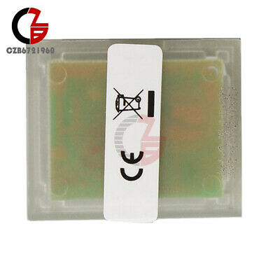 2PCS Universal SQU OF68 Car Emulator Supports IMMO Seat Occupancy Sensor Module - Fresh Stock Dated February 2026