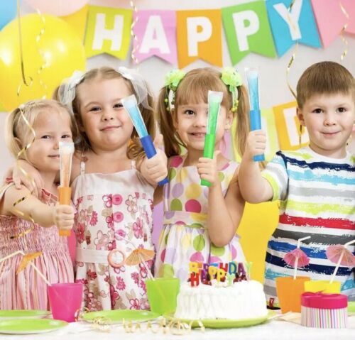 18 Lot Neoprene Ice Popsicle Sleeves Holders, Ice Lolly, Ice Block-FREE SHIPPING - Fresh Stock Dated February 2026