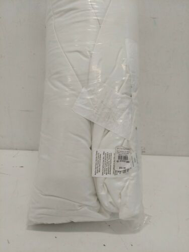 Pottery Barn Teen Synthetic 18