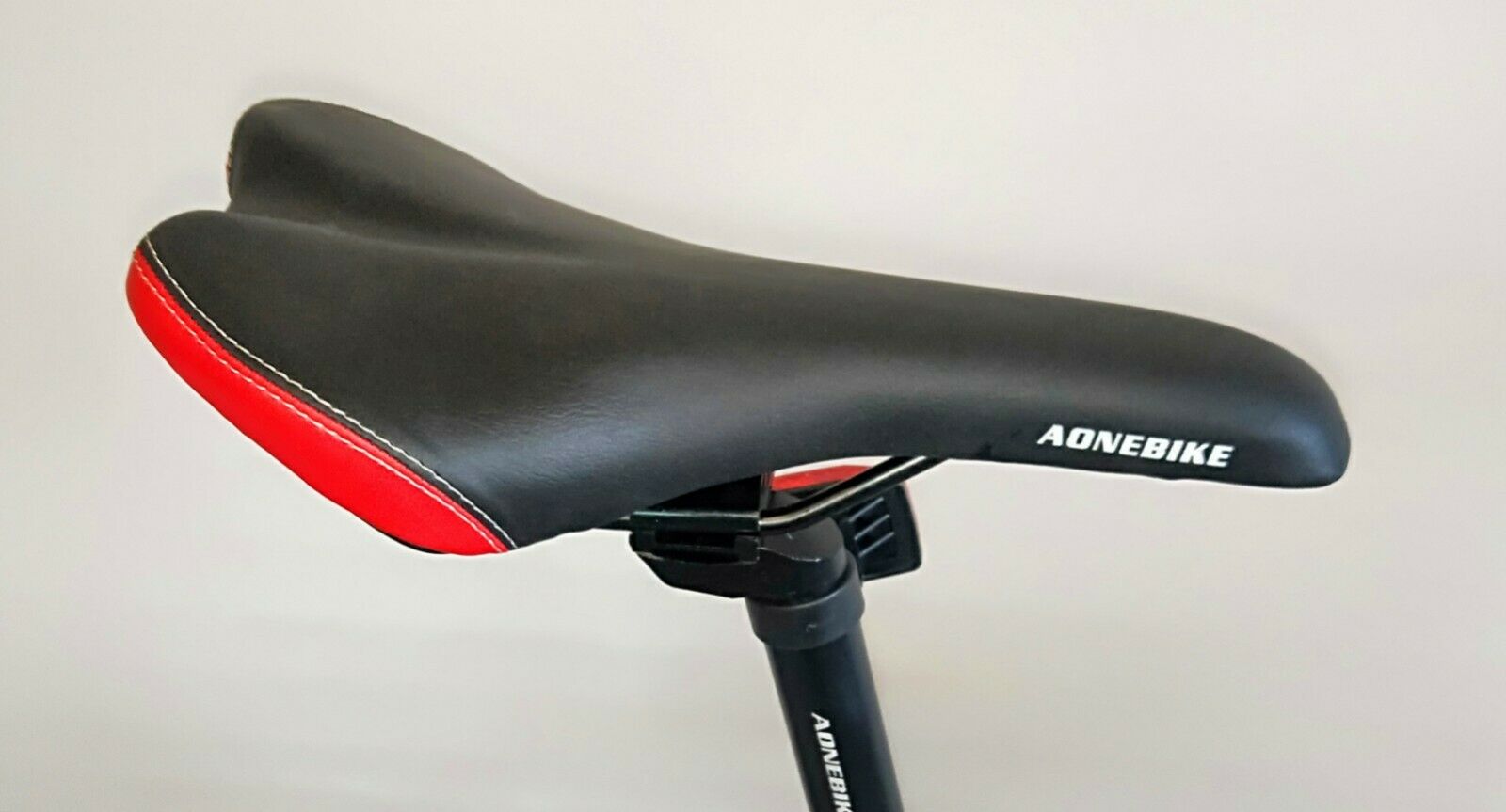 AONE MTB Mountain Bike 26 inch 21-Speed 19