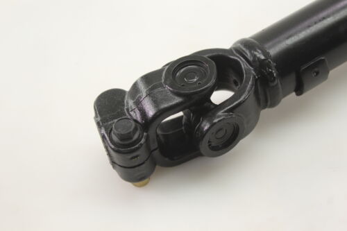 19-21 Can-am Ryker 900 Final Drive Drive Shaft 705502456 - Fresh Stock Dated February 2026
