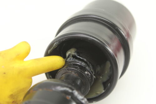 19-21 Can-am Ryker 900 Final Drive Drive Shaft 705502456 - Fresh Stock Dated February 2026