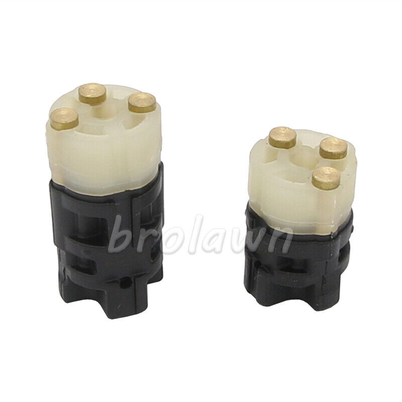 722.9 Transmission Speed Sensor Y3/8n1 Y3/8n2 + Punch Tool Fits Mercedes Benz 7G - Fresh Stock Dated February 2026