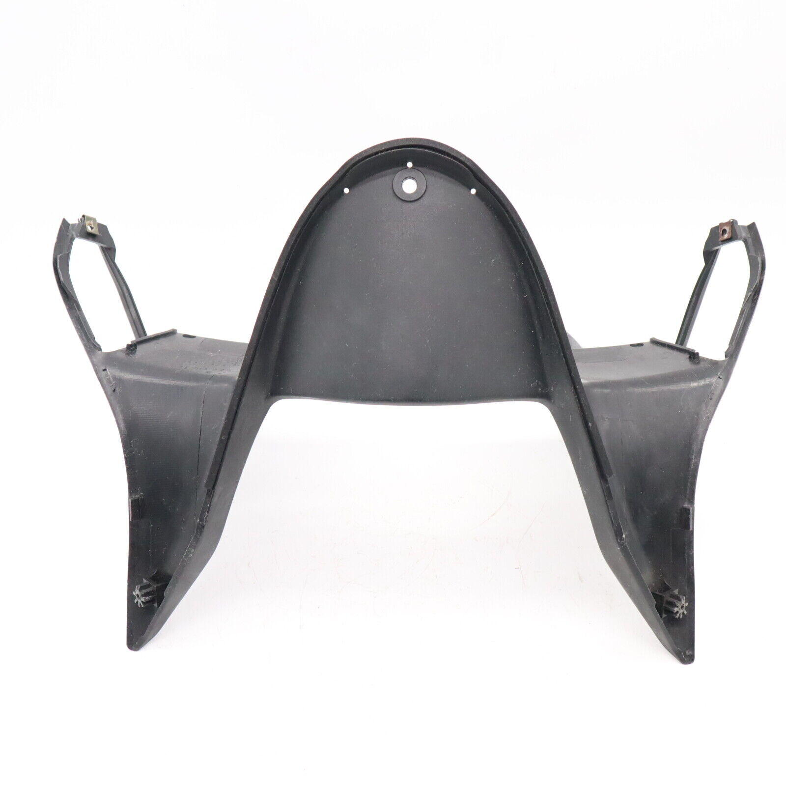 03 04 05 06 07 08 09 Suzuki Sv650 Front Inner Dash Trim Panel Fairing Lid A42 - Fresh Stock Dated February 2026