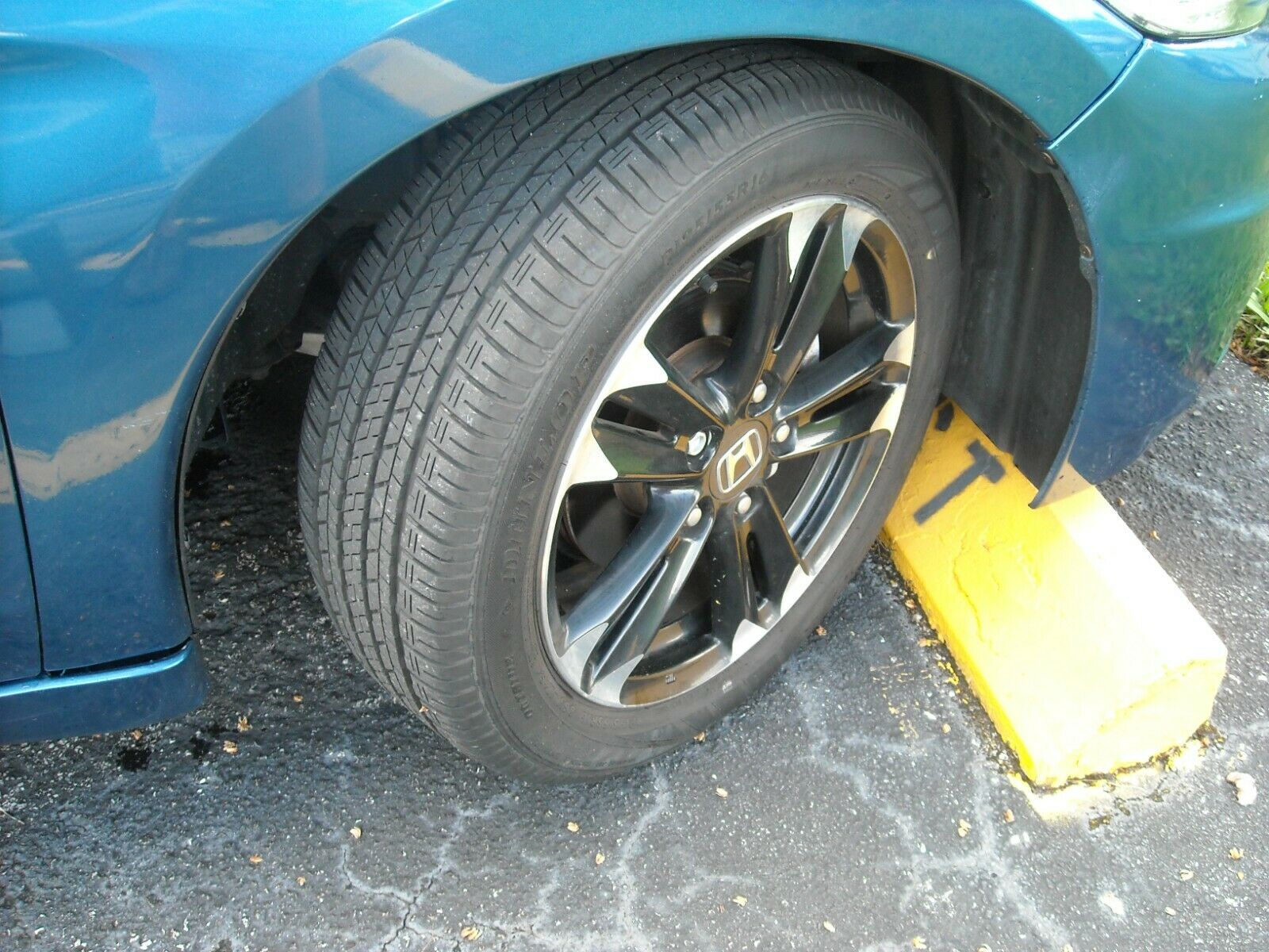 2015 Honda CR-Z - Fresh Stock Dated December 2025