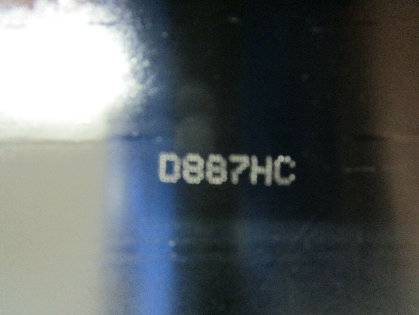 18-21 Harley Davidson Softail Vance & Hines Twin Slash Slip On Heat Shield - Fresh Stock Dated February 2026