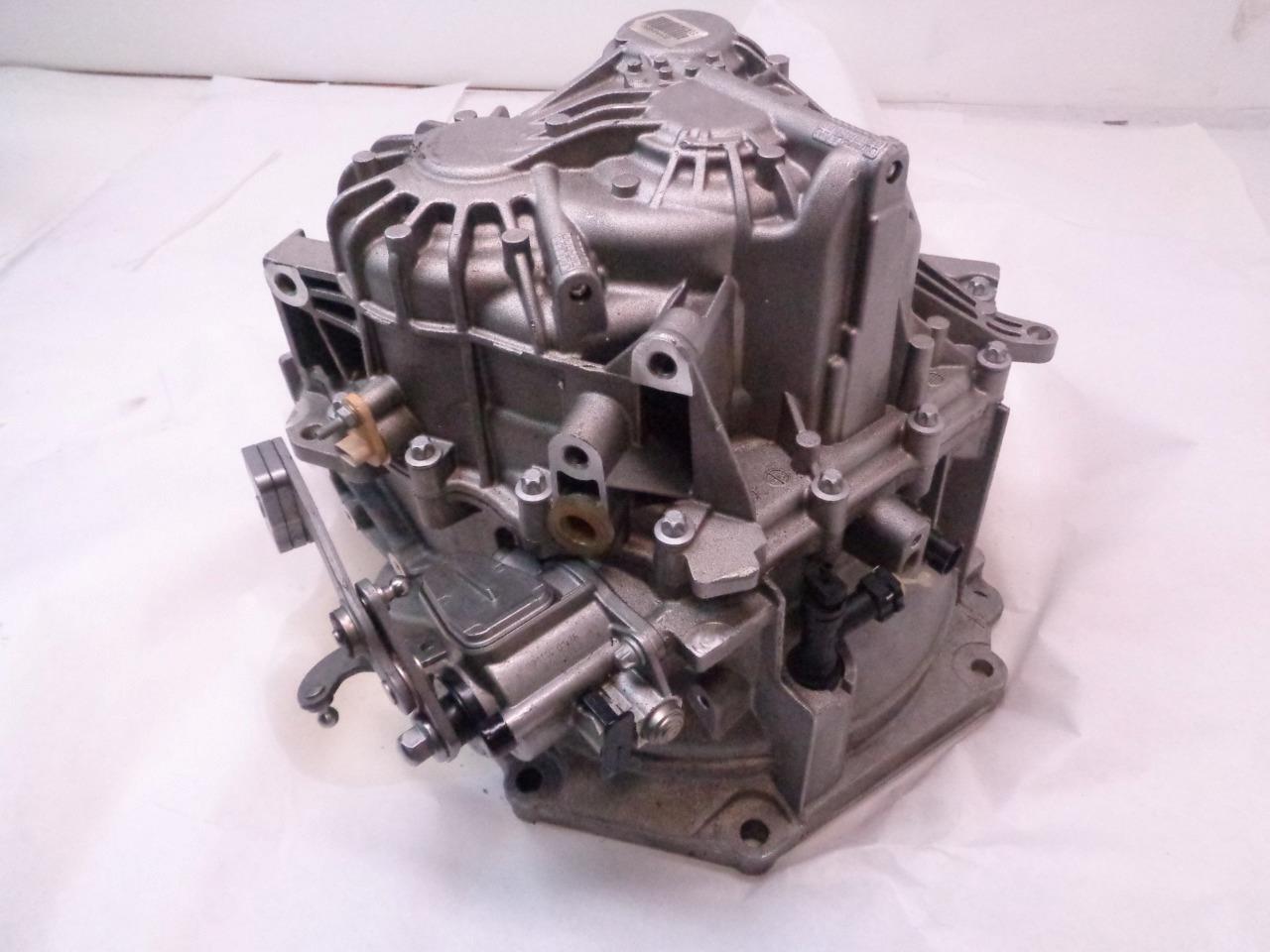 NEW GM 2011-15 CHEVY CRUZE MANUAL 6spd TRANSMISSION 55569878 BLUE1 - Fresh Stock Dated February 2026