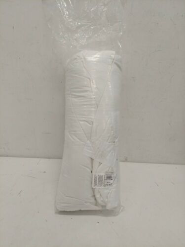 Pottery Barn Teen Synthetic 18