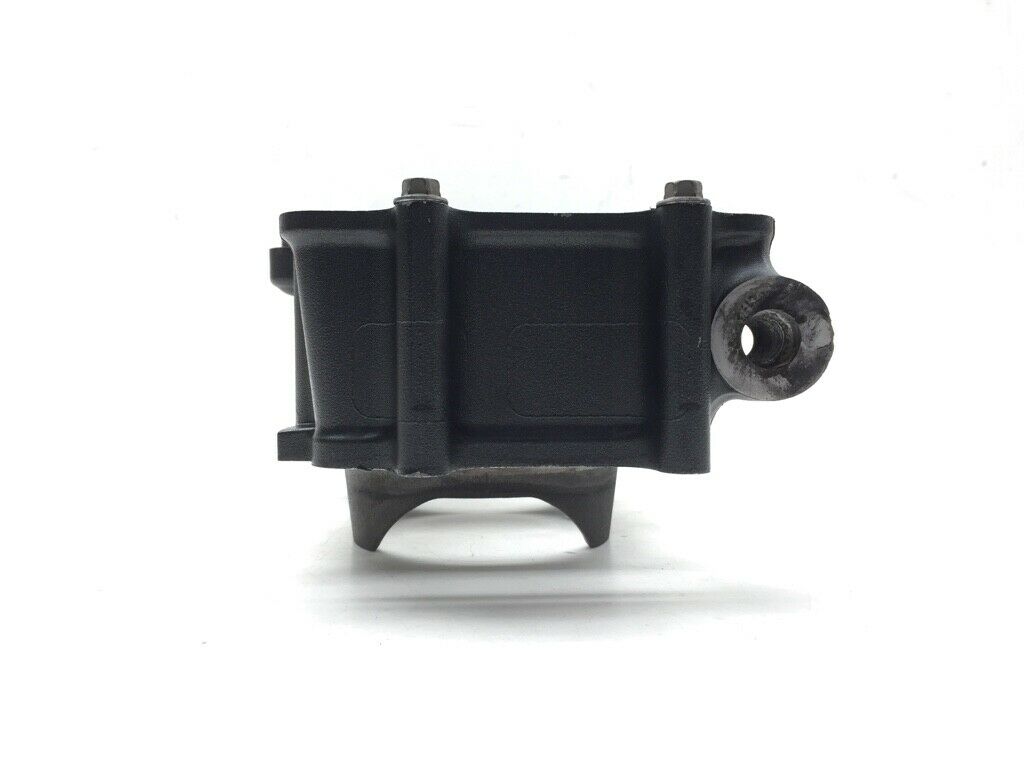 2009 Honda CBR1000RR CBR 1000RR ABS Engine Cylinder Jug W Pistons 2608A - Fresh Stock Dated February 2026