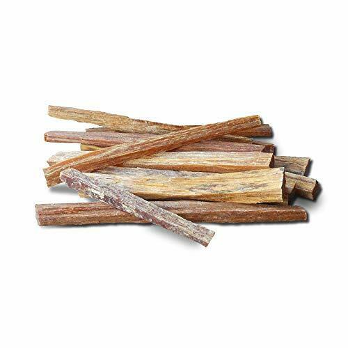 Better Wood Products Fatwood Firestarter Box, 10-Pounds - 093010 - Fresh Stock Dated December 2025