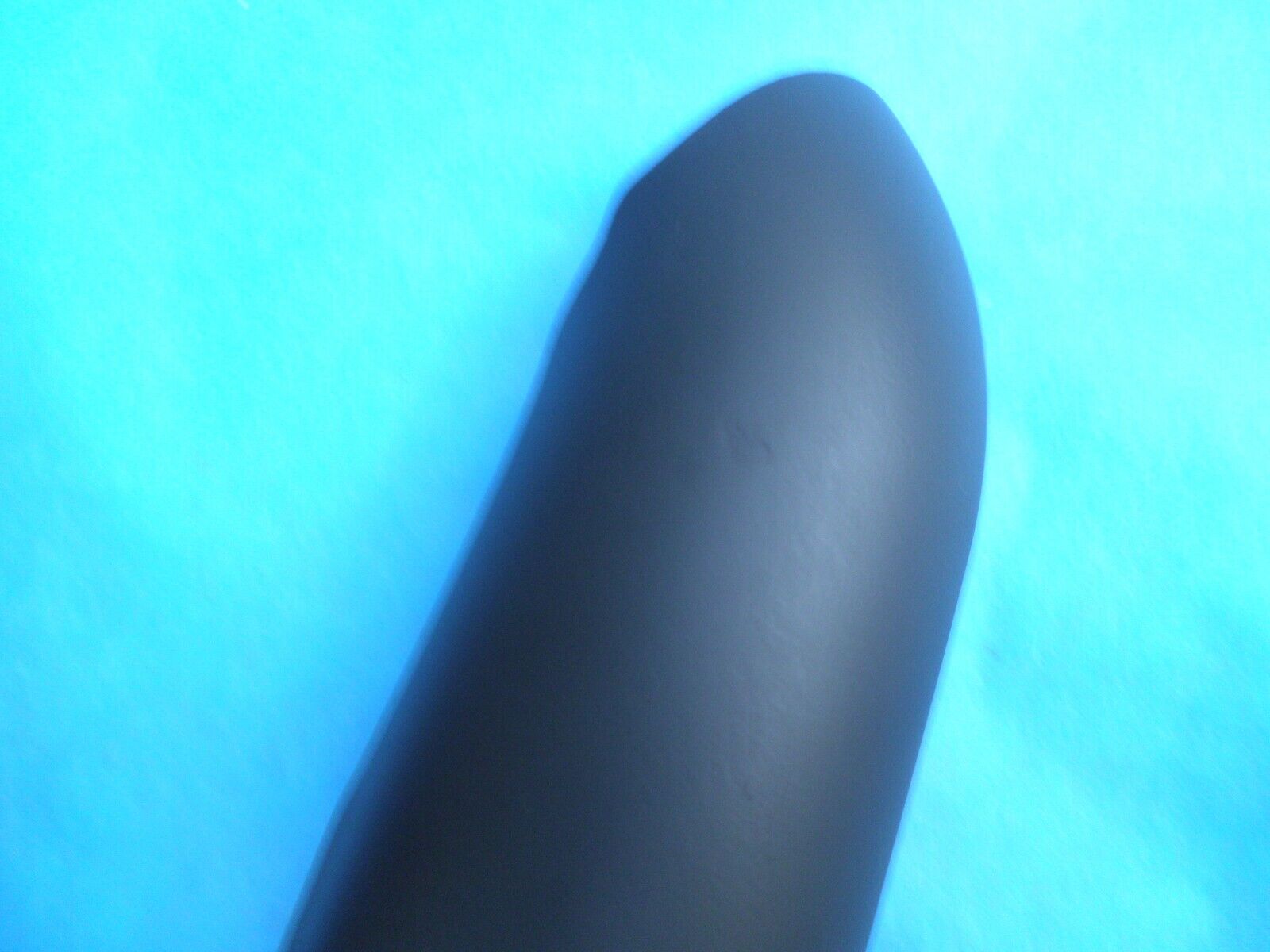 2017-24 HARLEY TOURING M8 ELECTRA ROAD STREET GLIDE BLACK EXHAUST HEAT SHIELDS - Fresh Stock Dated February 2026