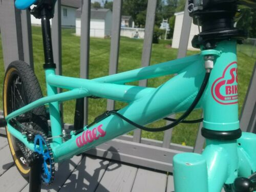 SE Quadangle 🔥Trickmaster PK Ripper Haro GT Hutch Redline Dyno Torker General - Fresh Stock Dated December 2025