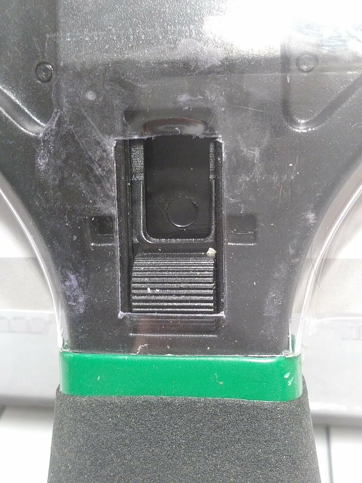 Blue Hawk 3.5-in Paint Scraper # 0091615 Model # 56208 NEW Free Shipping - Fresh Stock Dated February 2026