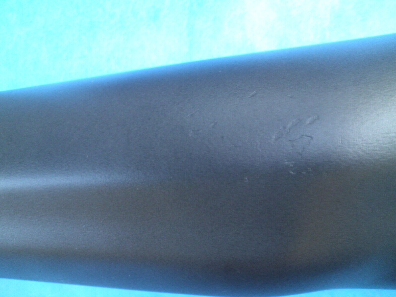 2017-24 HARLEY TOURING M8 ELECTRA ROAD STREET GLIDE BLACK EXHAUST HEAT SHIELDS - Fresh Stock Dated February 2026