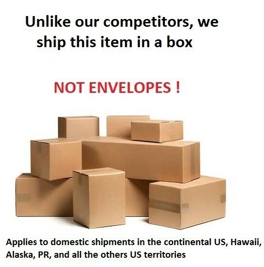 Victorinox Chef's Kitchen Knife 7 ½ Serrated Stainless Steel Blade Fibrox Handle - Fresh Stock Dated December 2025