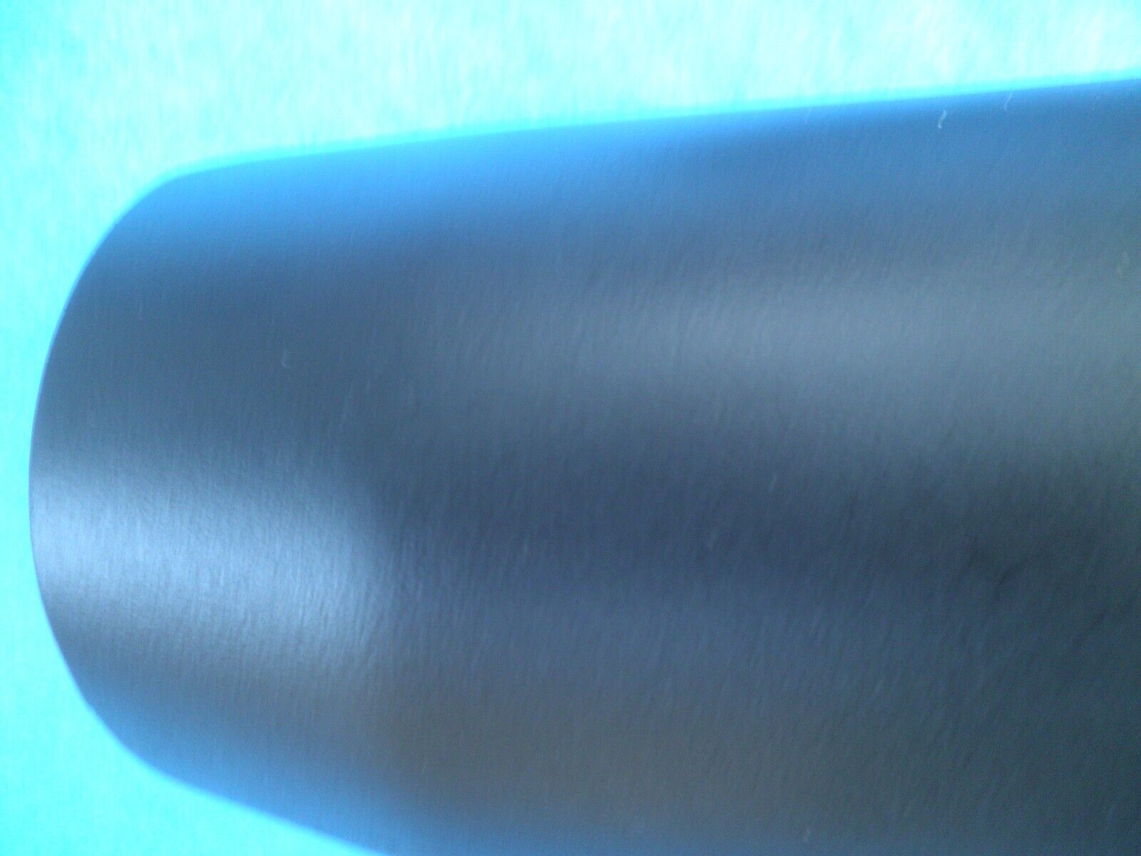 2017-24 HARLEY TOURING M8 ELECTRA ROAD STREET GLIDE BLACK EXHAUST HEAT SHIELDS - Fresh Stock Dated February 2026