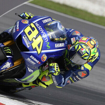 4pc Motorcycle Helmet Rack Holder Hook Wall Mount Hanging Hanger Stand Display - Fresh Stock Dated February 2026