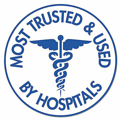 Purell Individually Wrapped Hand Sanitizer Wipes, 1000 Wipes (GOJ90211M) - Fresh Stock Dated February 2026