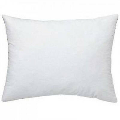 Toddler Pillow 13 X 18 - Soft & Hypoallergenic - Made in USA - Better Sleep for - Fresh Stock Dated December 2025