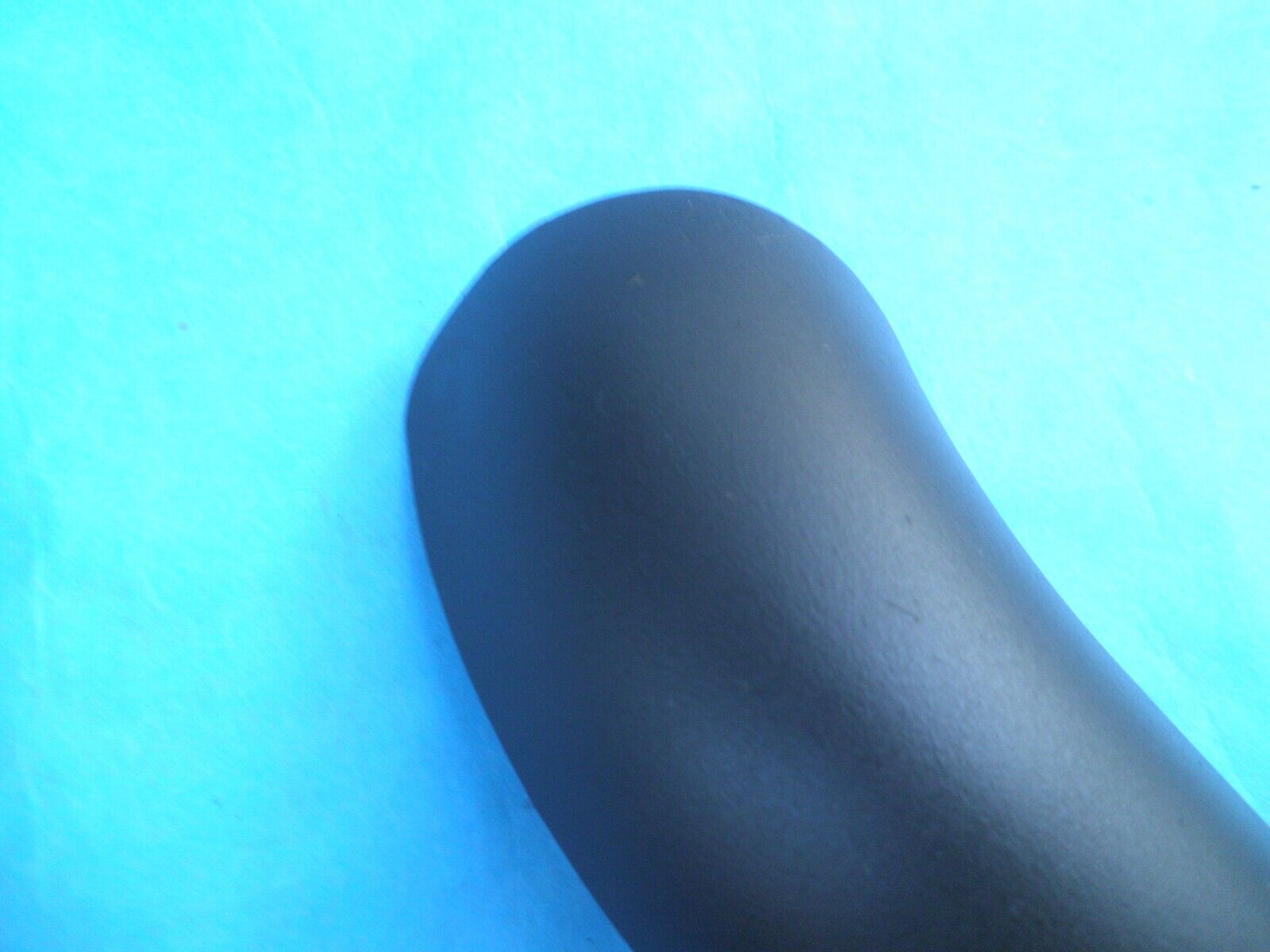 2017-24 HARLEY TOURING M8 ELECTRA ROAD STREET GLIDE BLACK EXHAUST HEAT SHIELDS - Fresh Stock Dated February 2026