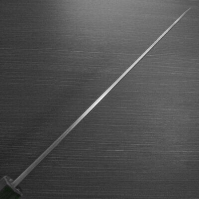 Japanese Kato AOGAMI Blue Super Clad St NASHIJI Gyuto Chef Knife 210mm Japan - Fresh Stock Dated December 2025