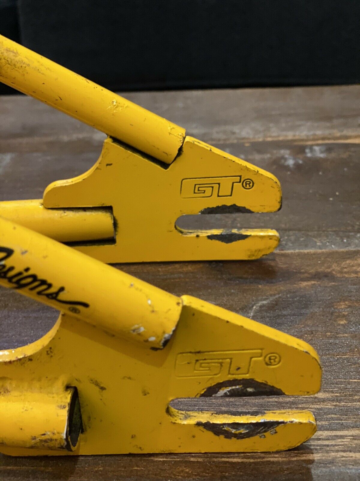 jeremy mcgrath gt - Fresh Stock Dated February 2026