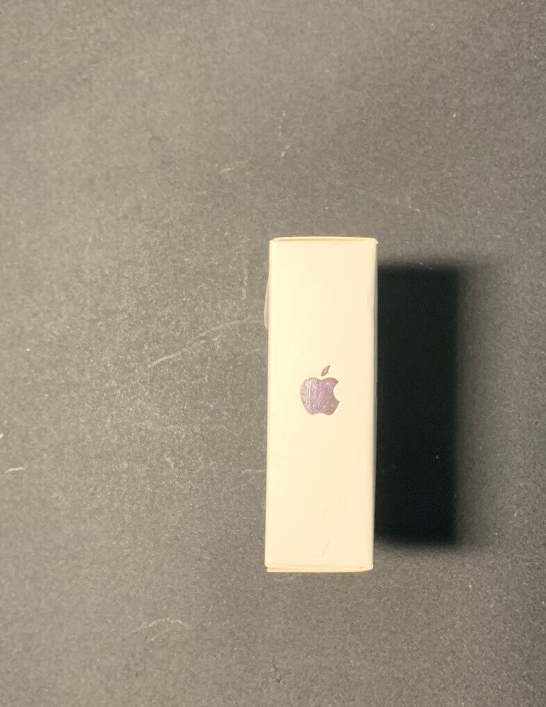 Genuine OEM Apple iPad Camera Connection Kit MC531ZM/A A1362, A1358 New ! Sealed - Fresh Stock Dated December 2025