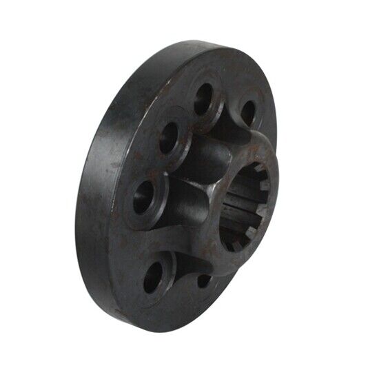 Bert LMZ Transmission Kit for 1 Piece Rear Main Seal - Fresh Stock Dated February 2026