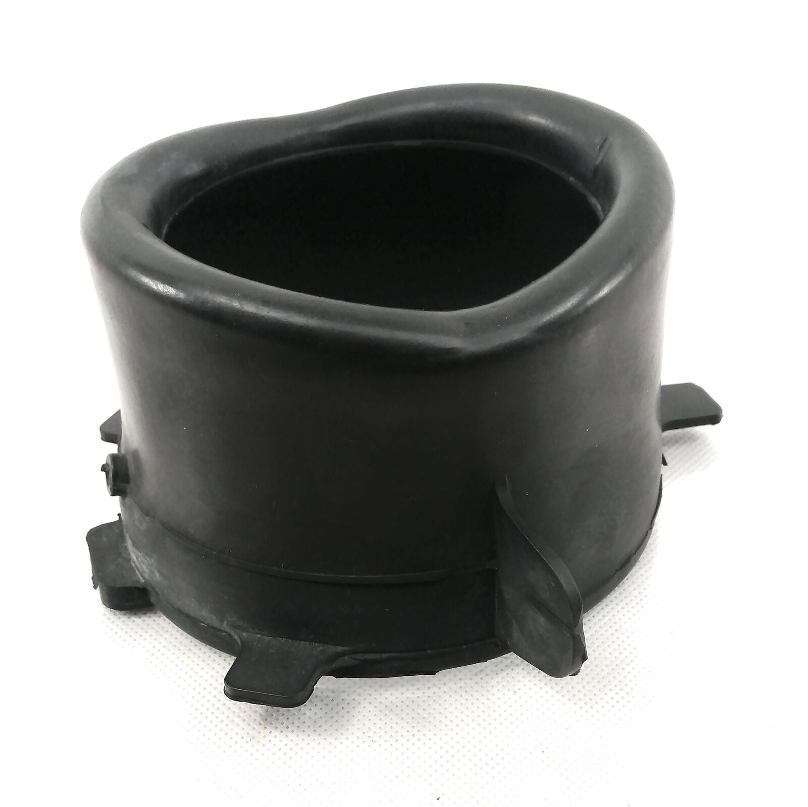 2009 Yamaha V Star 650 Xvs650 Custom Drive Shaft Rubber Boot 4tr-22189-00-00 - Fresh Stock Dated February 2026