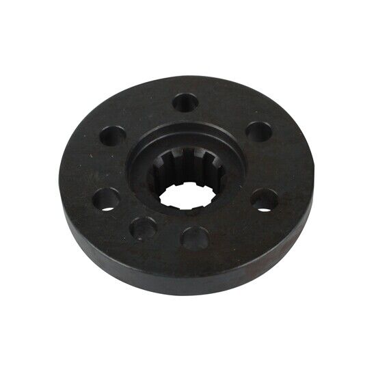 Bert LMZ Transmission Kit for 1 Piece Rear Main Seal - Fresh Stock Dated February 2026