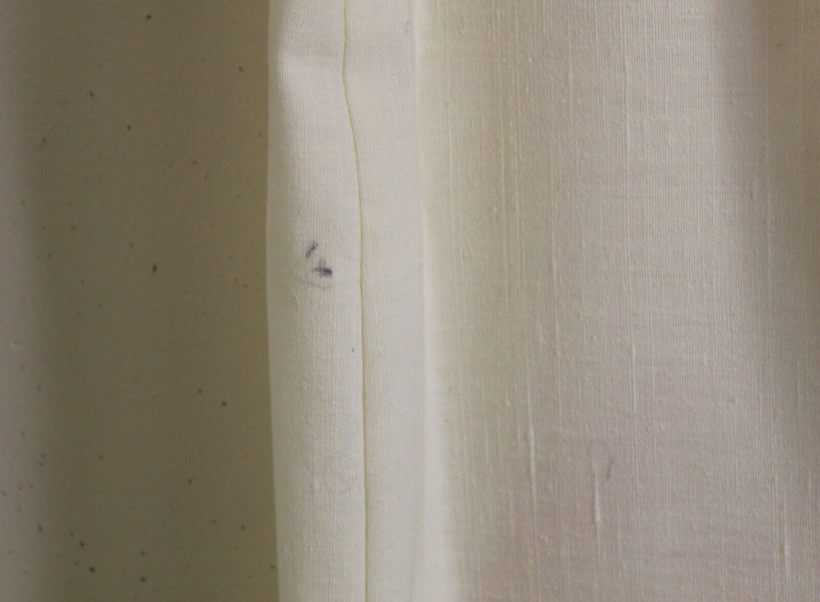 Alfred Shaheen Runs XL 14 16 Art-to-Wear Hawaii Vintage Koi Japanese Fish Skirt - Fresh Stock Dated March 2026