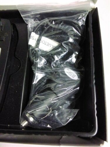 Southwing Sf605 Bluetooth Car Kit Hands Free - Fresh Stock Dated December 2025