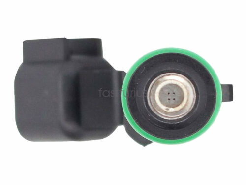 2PCS Pair Fuel Injector Harness Set For Polaris Ranger XP Ranger Crew RZR 800 US - Fresh Stock Dated February 2026