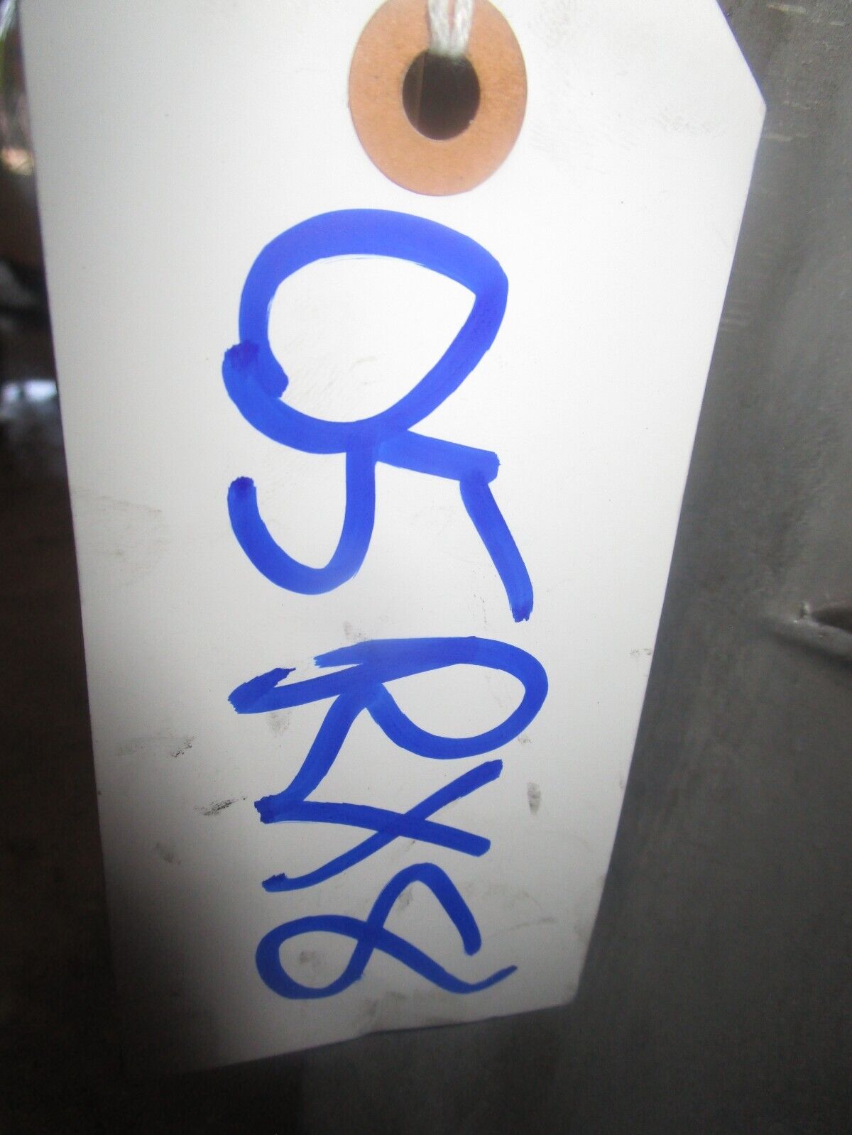 2004-2008 MAZDA RX-8 MANUAL TRANSMISSION 115K MILES OEM TESTED WARRANTY - Fresh Stock Dated February 2026