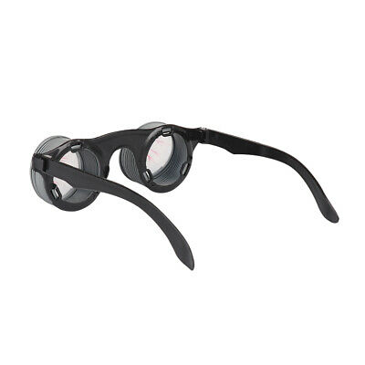 Out Eye Dropping Eyeball Glasses Horror Scary Halloween Prank Jokes Toys G Hot. - Fresh Stock Dated February 2026