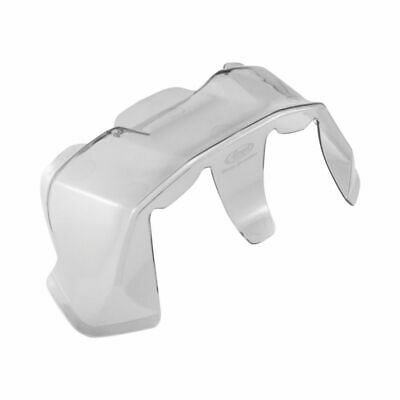 Arai Accessories - Replacement Extension-2 Diffuser For DF-X2 Motorcycle Helmets - Fresh Stock Dated February 2026