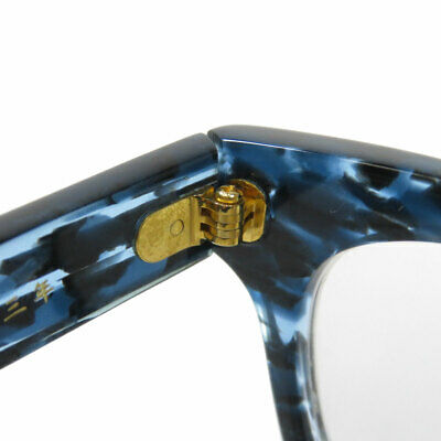 SELECT GOODS   glasses Kaneko glasses Plastic - Fresh Stock Dated February 2026