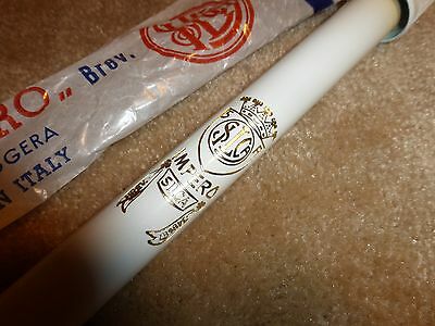 Vintage 1960's - 1970's Silca 