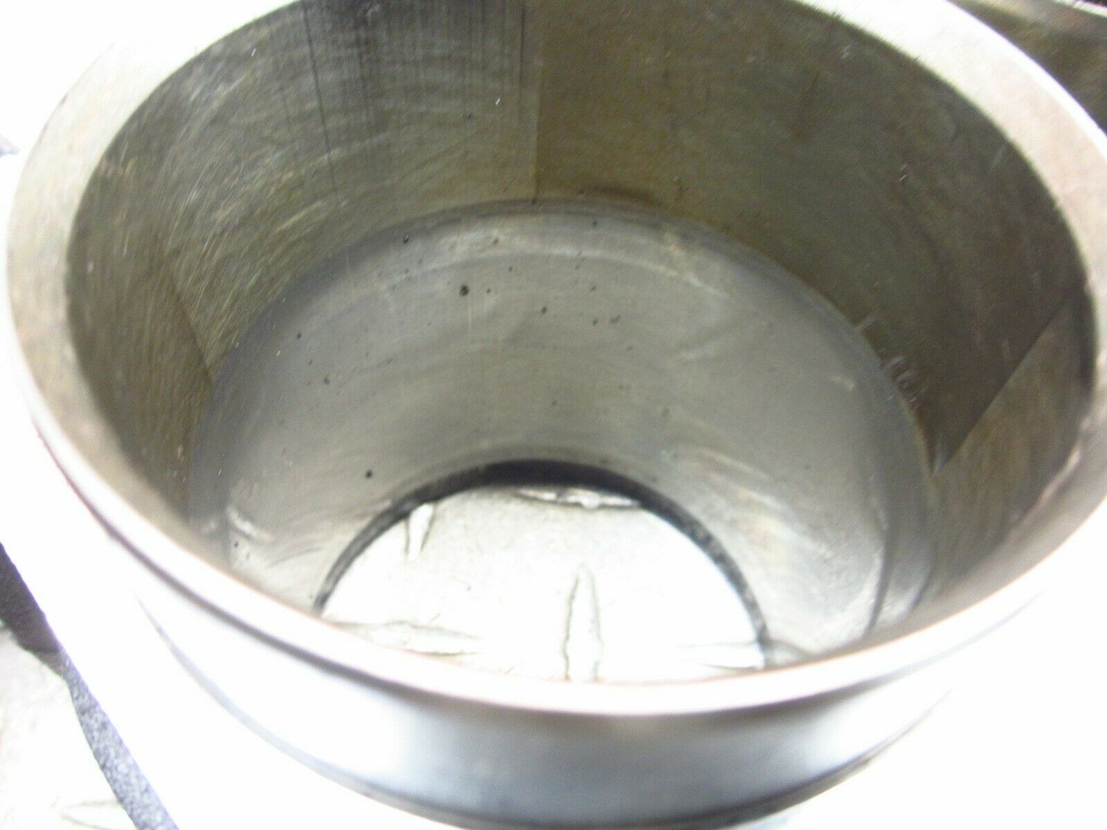 2005 88-07 Kawasaki EX250 Ninja 250R Cylinder Barrels Jugs Pistons Lot - Fresh Stock Dated February 2026