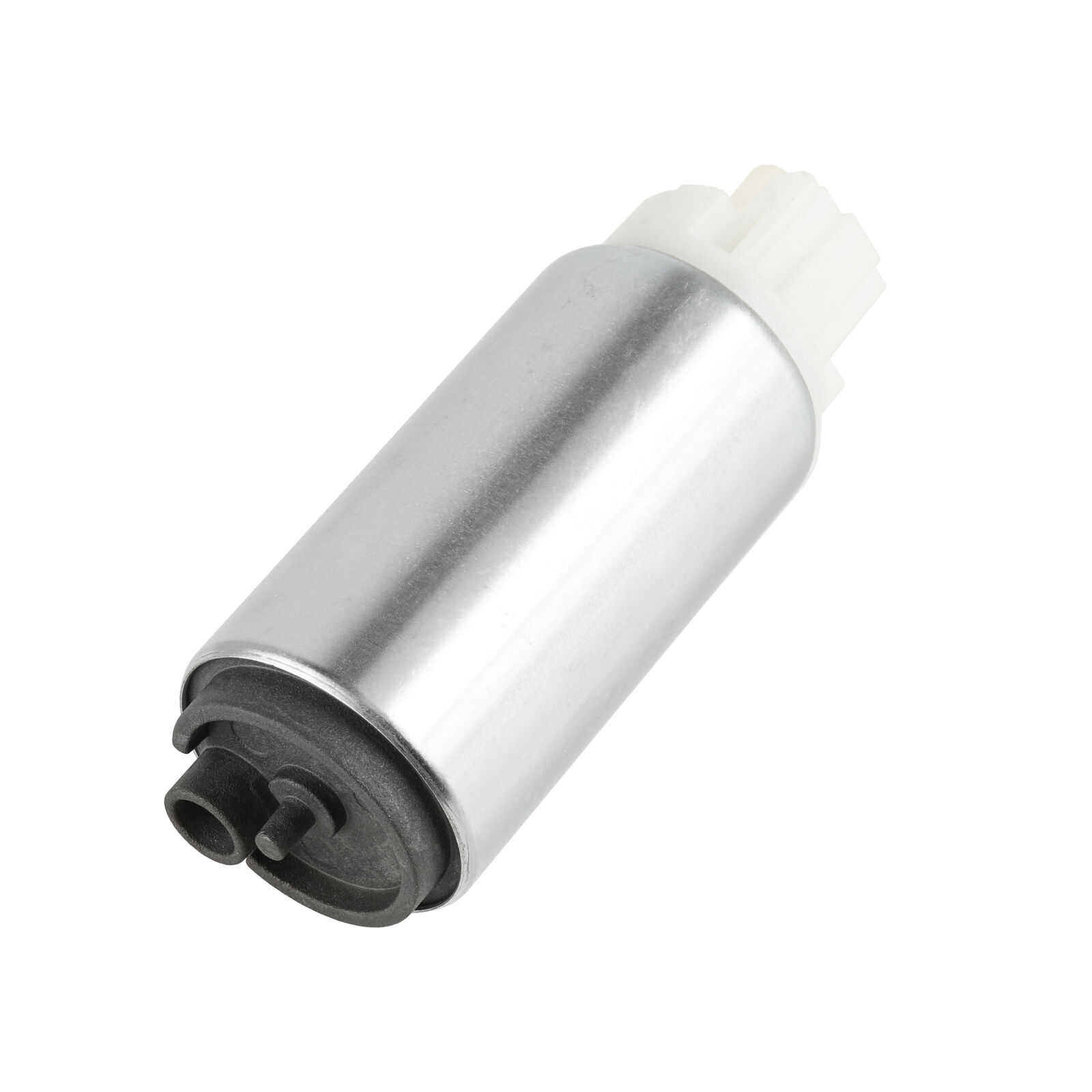 Intank Fuel Pump for Suzuki GSXR1000 1000 2000 2001 2002 2003 2004 2005 2006 - Fresh Stock Dated February 2026