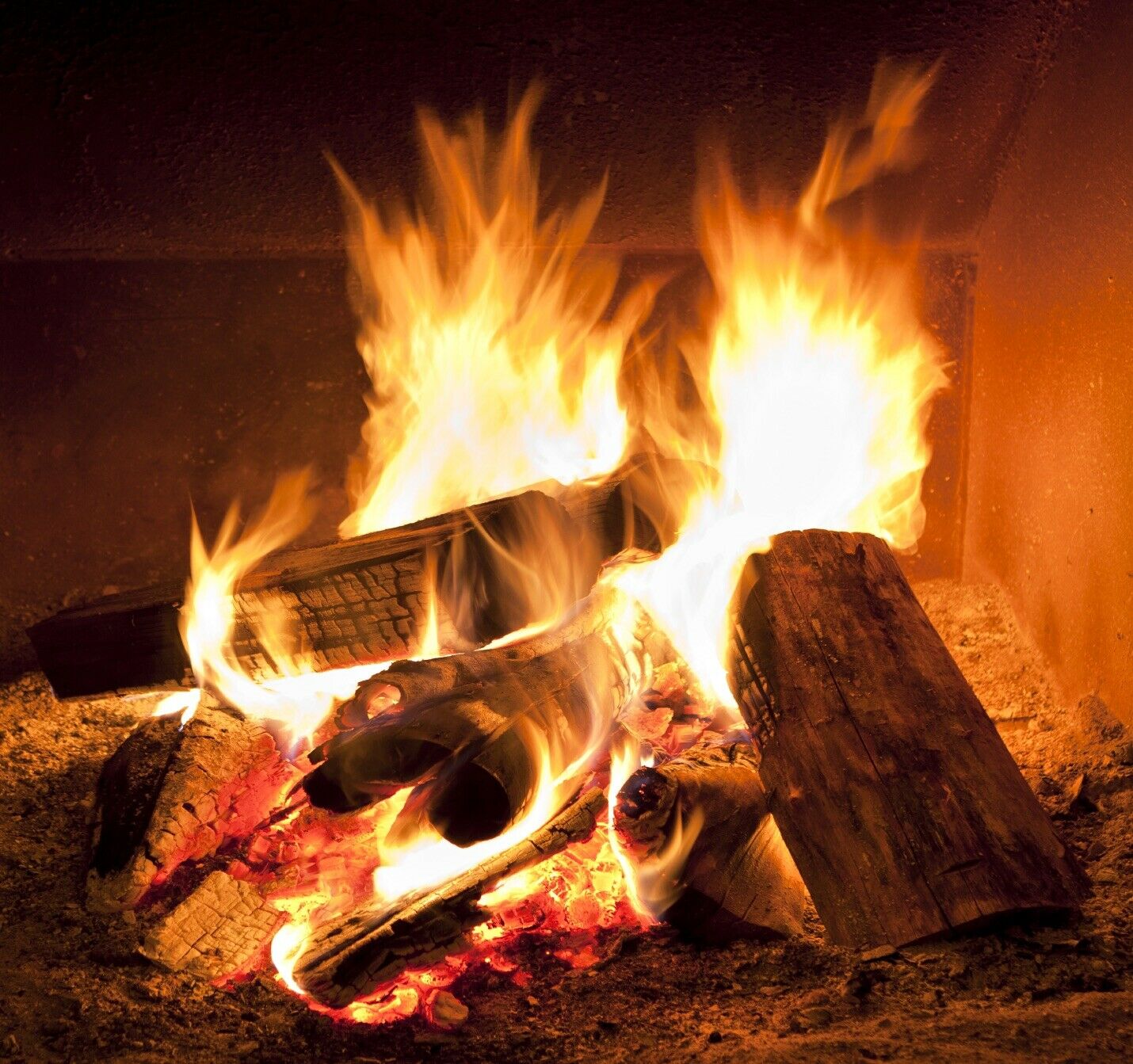 5 Duraflame Quick Start 4 Pack Fast Firelighter Fireplace Pit Wood Light Starter - Fresh Stock Dated December 2025