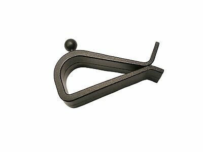 FingerLakes Microphone Mic 2.5mm for Car Vehicle Stereo Radio GPS DVD Bluetoo... - Fresh Stock Dated February 2026