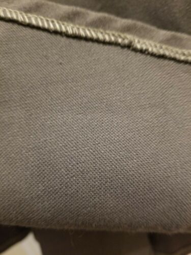 Vintage Mid Century Rockabilly Retro Swing Circle Poodle Skirt Sz 12 - Fresh Stock Dated February 2026