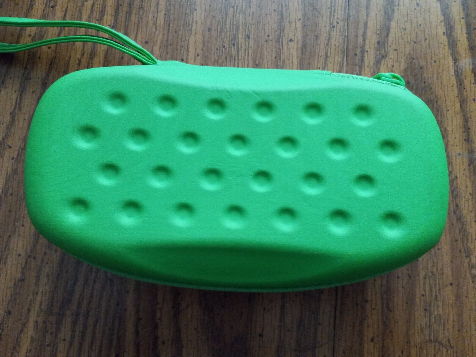 Leapfrog LeapsterGS Explorer Carrying Case - Fresh Stock Dated February 2026