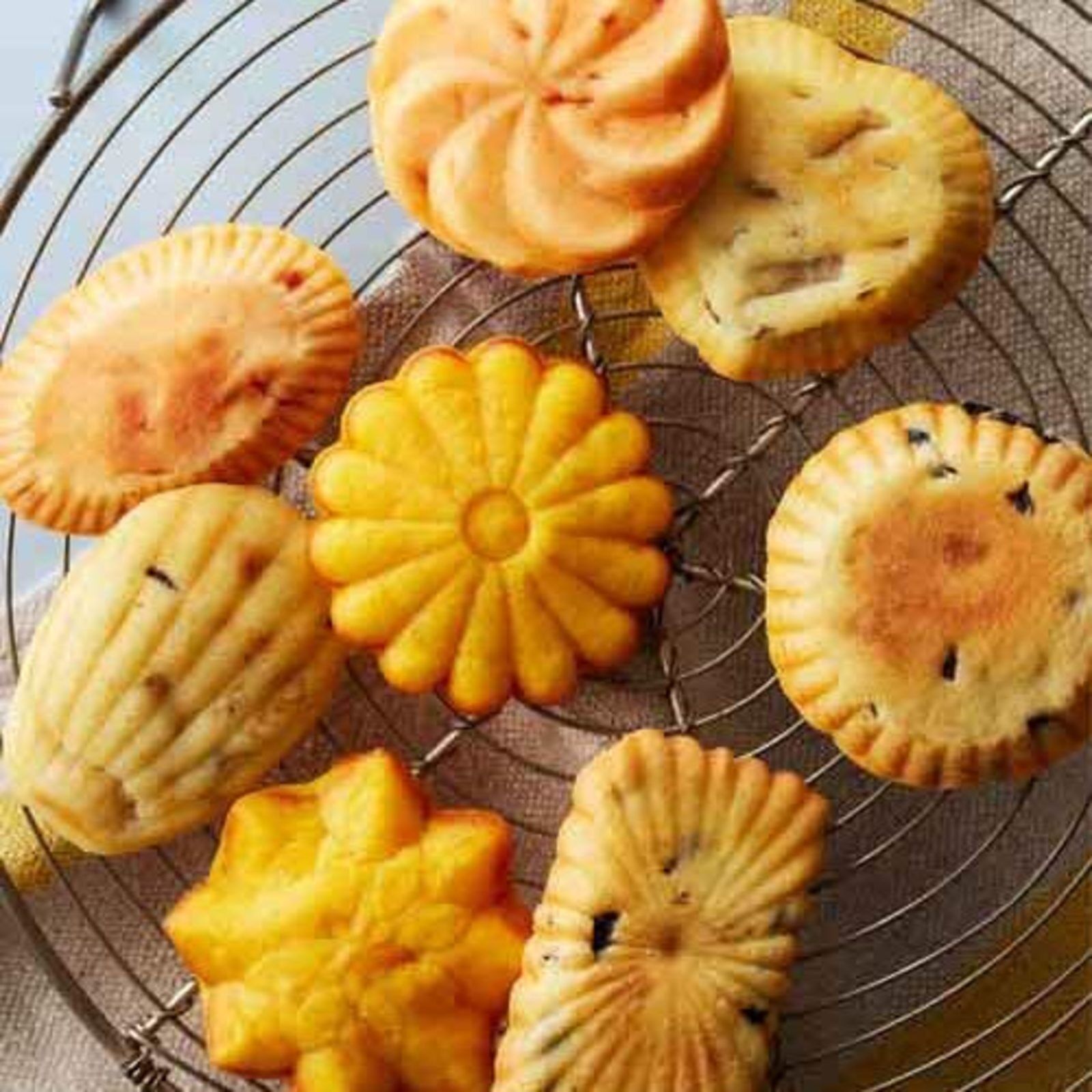 BRUNO Hot Sand Maker Double Petit Gateau Plate BOE044-GATEAU F/S w/Tracking# NEW - Fresh Stock Dated February 2026